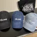 CELINE Hats #A34219