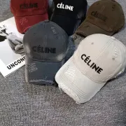 CELINE Hats #A34225