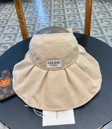 CELINE Hats #A36292