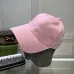 CELINE New Hats #A23358