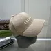 CELINE New Hats #A23358