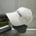 CELINE New Hats #A23358