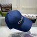 CELINE New Hats #A23358