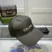 CELINE New Hats #A23358