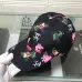 Chanel AAA+Hats&caps #9123549