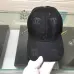 Chanel AAA+Hats&caps #9123550