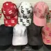 Chanel AAA+Hats&caps #9123550