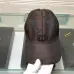 Chanel AAA+Hats&caps #9123550