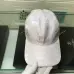 Chanel AAA+Hats&caps #9123550