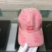 Chanel AAA+Hats&caps #9123550