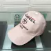 Chanel AAA+Hats&caps #9123551