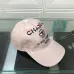 Chanel AAA+Hats&caps #9123551