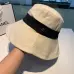 Chanel Caps&Hats #9123088