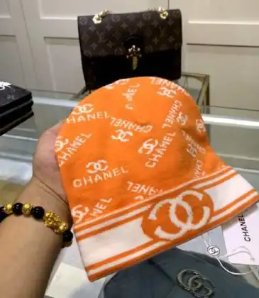 Chanel Caps&amp;Hats #99899559