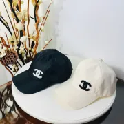 Chanel Caps&amp;Hats #99902924