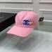 Chanel Caps&amp;Hats #99902928