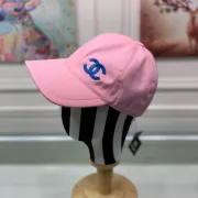 Chanel Caps&amp;Hats #99902928