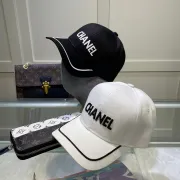 Chanel Caps&amp;Hats #999921869