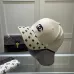 Chanel Caps&amp;Hats #999921870