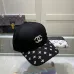 Chanel Caps&amp;Hats #999921870