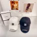 Chanel Caps&amp;Hats #999921872