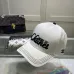 Chanel Caps&amp;Hats #999921875