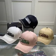 Chanel Caps&amp;Hats #999921875