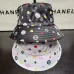 Chanel Caps&amp;Hats #999922345