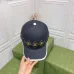 Chanel Caps&amp;Hats #999922358