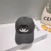 Chanel Caps&amp;Hats #999933030