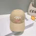 Chanel Caps&amp;Hats #999933031