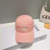 Chanel Caps&amp;Hats #999933032