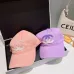 Chanel Caps&amp;Hats #999933032