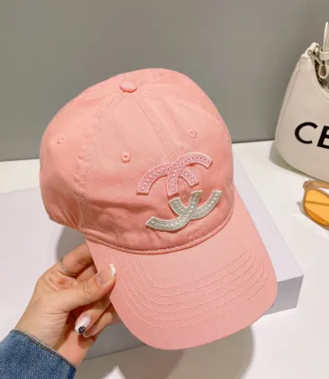 Chanel Caps&amp;Hats #999933032