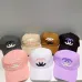 Chanel Caps&amp;Hats #999933033