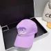 Chanel Caps&amp;Hats #999933034