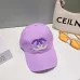 Chanel Caps&amp;Hats #999933034