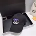 Chanel Caps&amp;Hats #999933036