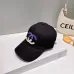 Chanel Caps&amp;Hats #999933036