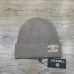 Chanel Caps&amp;Hats #A28032