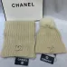 Chanel Caps&amp;Hats #A28059