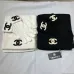 Chanel Caps&amp;Hats #A28135