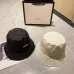 Chanel Caps&amp;Hats #A22160