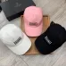 Chanel Caps&amp;Hats #A34190