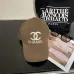 Chanel Caps&amp;Hats #A34204