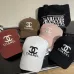 Chanel Caps&amp;Hats #A34204