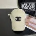 Chanel Caps&amp;Hats #A34205