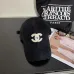 Chanel Caps&amp;Hats #A34205