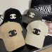 Chanel Caps&amp;Hats #A34205