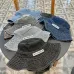 Chanel Caps&amp;Hats #A36284